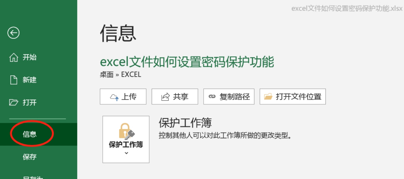 What is the difference between removing protection, editing permissions, printing permissions, and password retrieval functions?